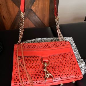 Rebecca Minkoff Bag